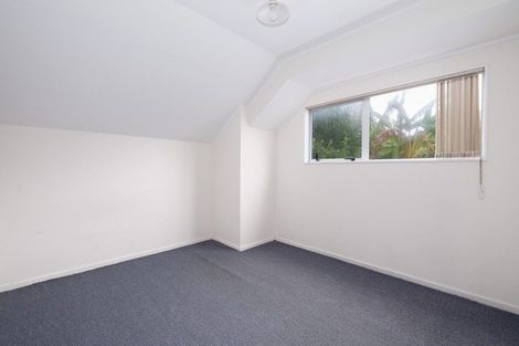 Photo of property in 9 Misty Place, Papatoetoe, Auckland, 2025