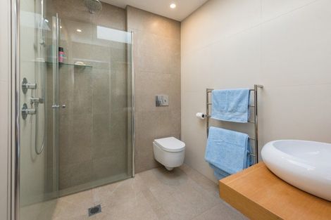 Photo of property in 1 Valhalla Drive, Richmond, 7020