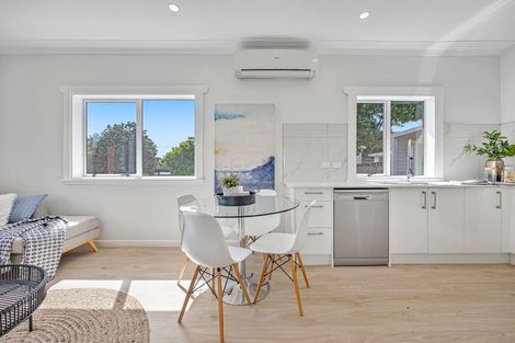 Photo of property in 1/11 George Street, Mangere East, Auckland, 2024