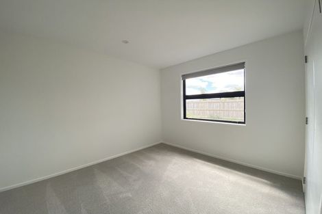 Photo of property in 21 Buxton Crescent, Matamata, 3400