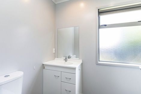 Photo of property in 14a Belvue Crescent, Witherlea, Blenheim, 7201