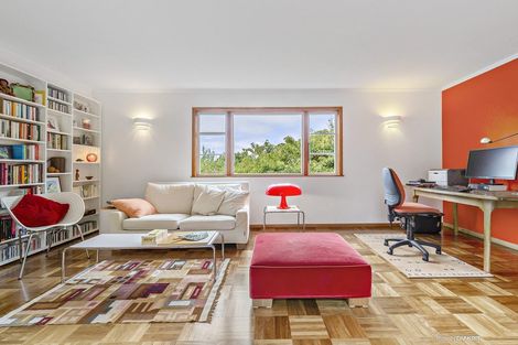 Photo of property in 47 Mccoll Street, Vogeltown, Wellington, 6021