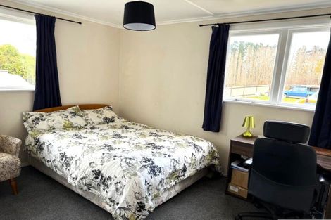 Photo of property in 3276 Waikouaiti-waitati Road, Karitane, Waikouaiti, 9471