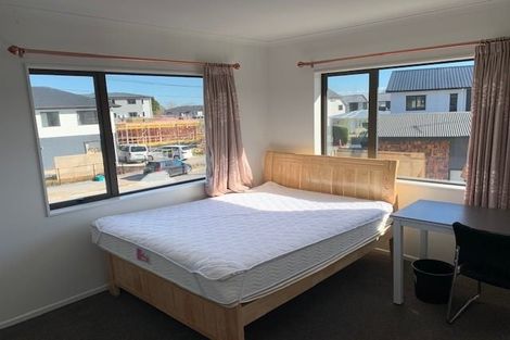 Photo of property in 1/13 Bleakley Place, Hillcrest, Hamilton, 3216