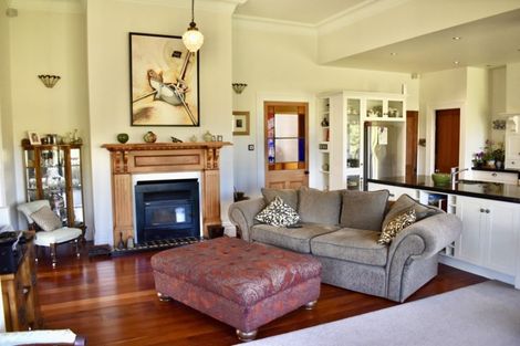 Photo of property in 46 Old Hautere Road, Hautere, Otaki, 5582