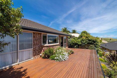 Photo of property in 21 Springlea Heights, Atawhai, Nelson, 7010