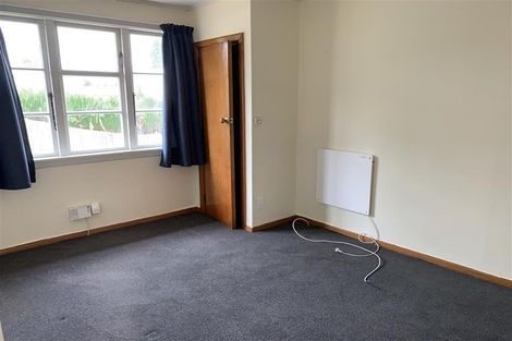 Photo of property in 45 Lucas Street, Riversdale, Blenheim, 7201