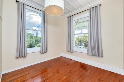Photo of property in 4 Gibraltar Crescent, Parnell, Auckland, 1052