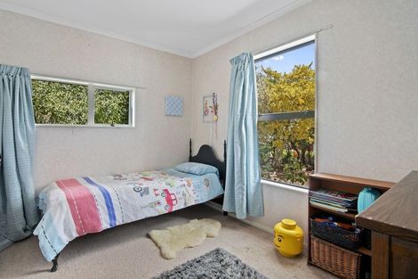 Photo of property in 652 Wakefield-kohatu Highway, Foxhill, Wakefield, 7095