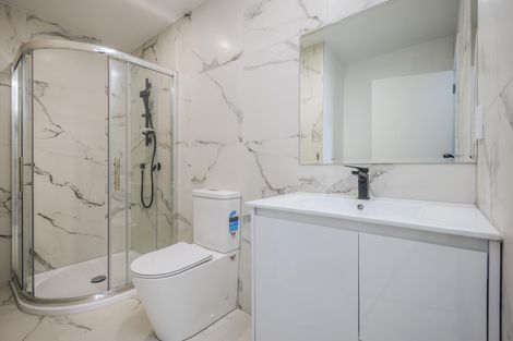 Photo of property in 167c Russell Road, Manurewa, Auckland, 2102