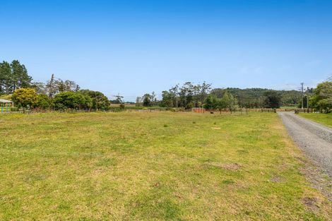 Photo of property in 411 Pine Valley Road, Dairy Flat, Silverdale, 0992