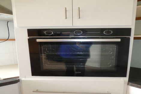 Photo of property in 15 Coates Street, Greymouth, 7805