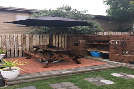 Photo of property in 61 Percy Road, Papamoa Beach, Papamoa, 3118