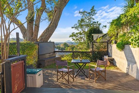 Photo of property in 124a Osprey Drive, Welcome Bay, Tauranga, 3112