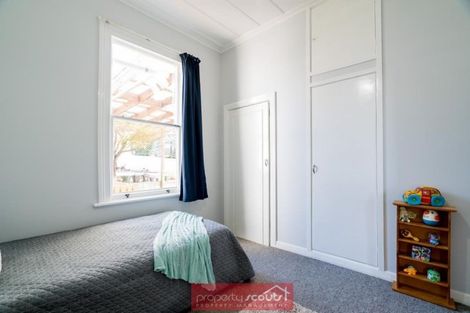 Photo of property in 86 Maryhill Terrace, Maryhill, Dunedin, 9011