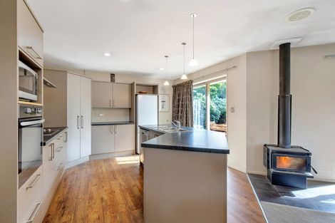 Photo of property in 7 Mila Haven, Rolleston, 7614