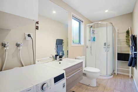 Photo of property in 123 Gills Road, Bucklands Beach, Auckland, 2014