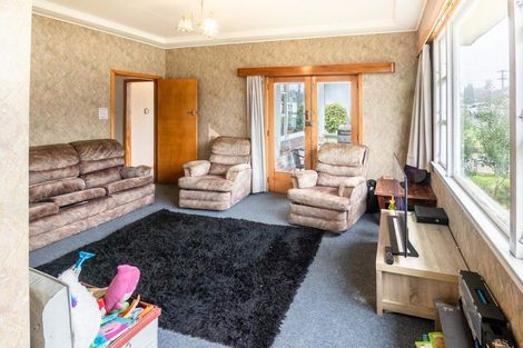 Photo of property in 34a Devon Street, Gore, 9710