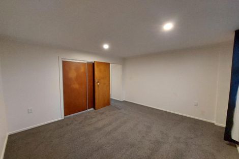 Photo of property in 1/58 Paynters Avenue, Strandon, New Plymouth, 4312