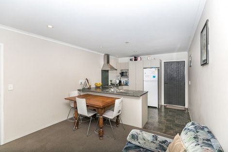 Photo of property in 9/232 Killarney Road, Frankton, Hamilton, 3204