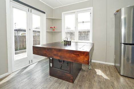 Photo of property in 29a Coleridge Drive, Enderley, Hamilton, 3214