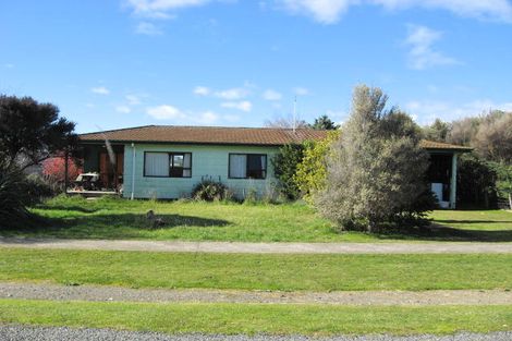 Photo of property in 30 Charles Street, Takapau, 4203