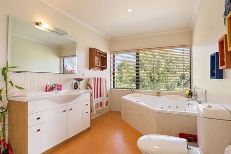 Photo of property in 98b State Highway 33, Tikitere, Rotorua, 3074