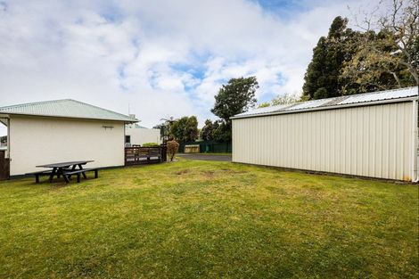 Photo of property in 7 Wicksteed Street, Vogeltown, New Plymouth, 4310