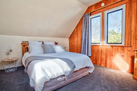 Photo of property in 6 Johnson Street, Milton, 9220