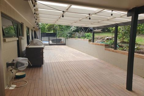 Photo of property in 95 Foremans Road, Islington, Christchurch, 8042