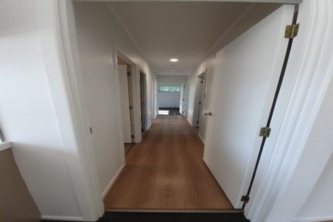 Photo of property in 7 Esperance Road, Glendowie, Auckland, 1071