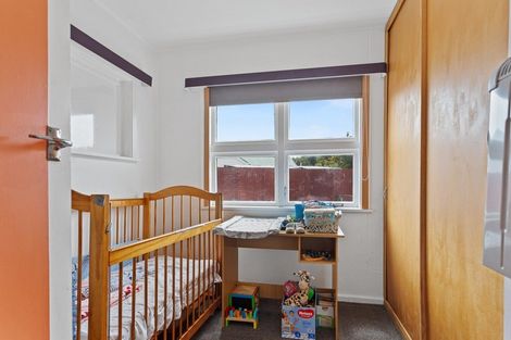 Photo of property in 26 Grierson Avenue, Amberley, 7481