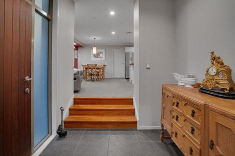 Photo of property in 145 Kanohi Road, Kaukapakapa, 0873