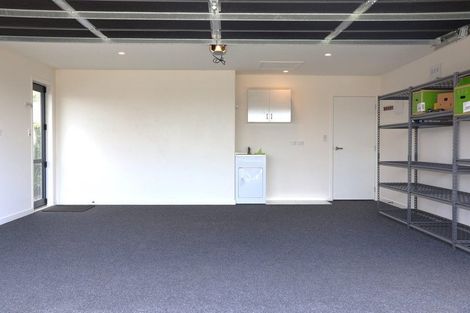 Photo of property in 22 Te Aranui Drive, Te Awamutu, 3800