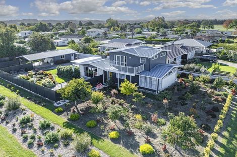 Photo of property in 34 Mcelwee Street, Jervoistown, Napier, 4112