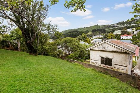 Photo of property in 523 Adelaide Road, Berhampore, Wellington, 6023