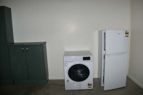 Photo of property in 62 Central Terrace, Kelburn, Wellington, 6012