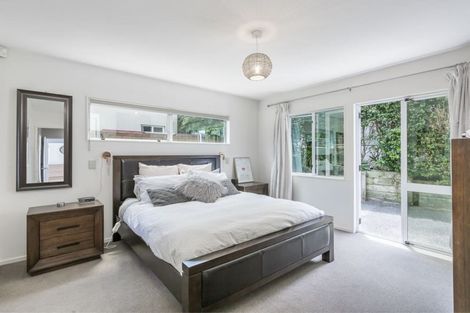 Photo of property in 21a Monyash Road, Manly, Whangaparaoa, 0930