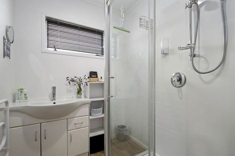 Photo of property in 114b Te Hono Street, Maungatapu, Tauranga, 3112