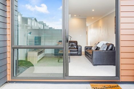 Photo of property in 27 Harewood Street, Whenuapai, Auckland, 0618