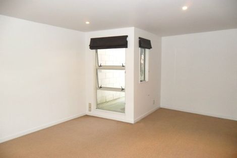 Photo of property in 189 Tasman Street, Mount Cook, Wellington, 6021