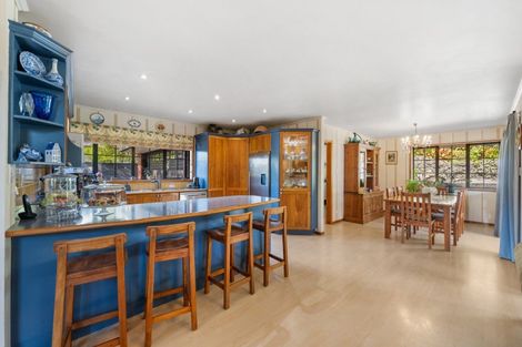 Photo of property in 36 Oakwood Grove, Eastern Beach, Auckland, 2012