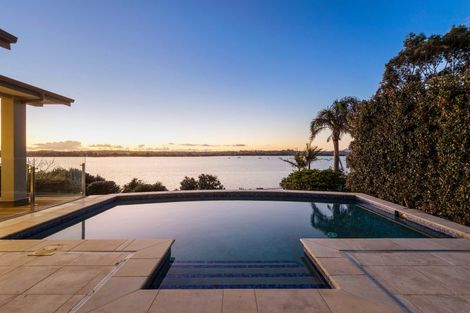 Photo of property in 21 William Bryan Drive, Half Moon Bay, Auckland, 2012