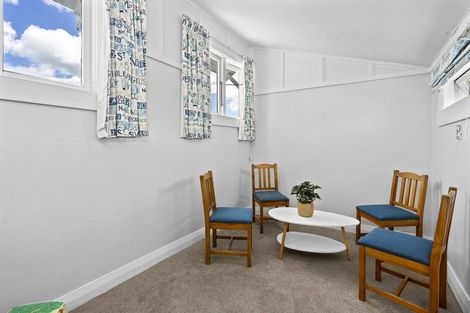 Photo of property in 68 Princes Street, Cambridge, 3434