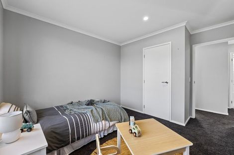 Photo of property in 81 Airport Drive, New Plymouth Airport, New Plymouth, 4373