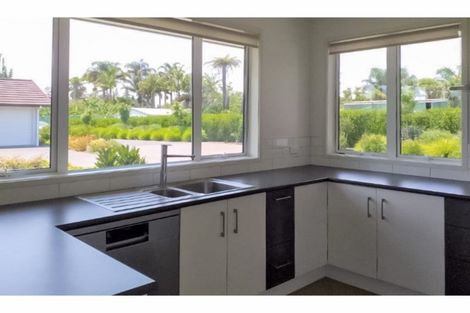 Photo of property in 2 Kuching Lane, Kerikeri, 0230