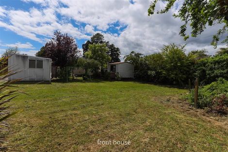 Photo of property in 48 Robinson Avenue, Holdens Bay, Rotorua, 3010