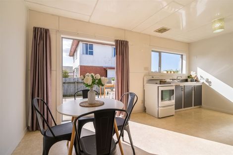 Photo of property in 11 Dick Street, South Dunedin, Dunedin, 9012