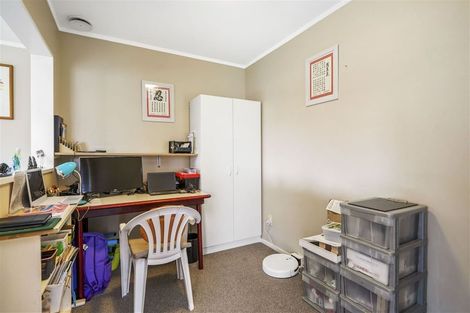 Photo of property in 17 Mews Place, Forest Lake, Hamilton, 3200