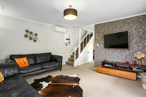 Photo of property in 3 Sargeson Place, Leamington, Cambridge, 3432